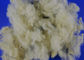 Goede Stapelvezel 10D*76MM van de Elasticiteits Functionele Polyester voor Geweven Spinnen/nu -