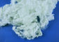 De maagdelijke Vezel van de Rang Holle Polyester, het 3D Vullen van Polyesterhollowfibre