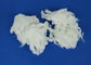 Ruwe Witte Viscosestapelvezel 1.2D*51mm, Anti - het Rayonvezel van de Vervormingsviscose