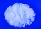 Dyeable-de Polyesterstapelvezel van kationen voor het Polyestergaren Van kationen